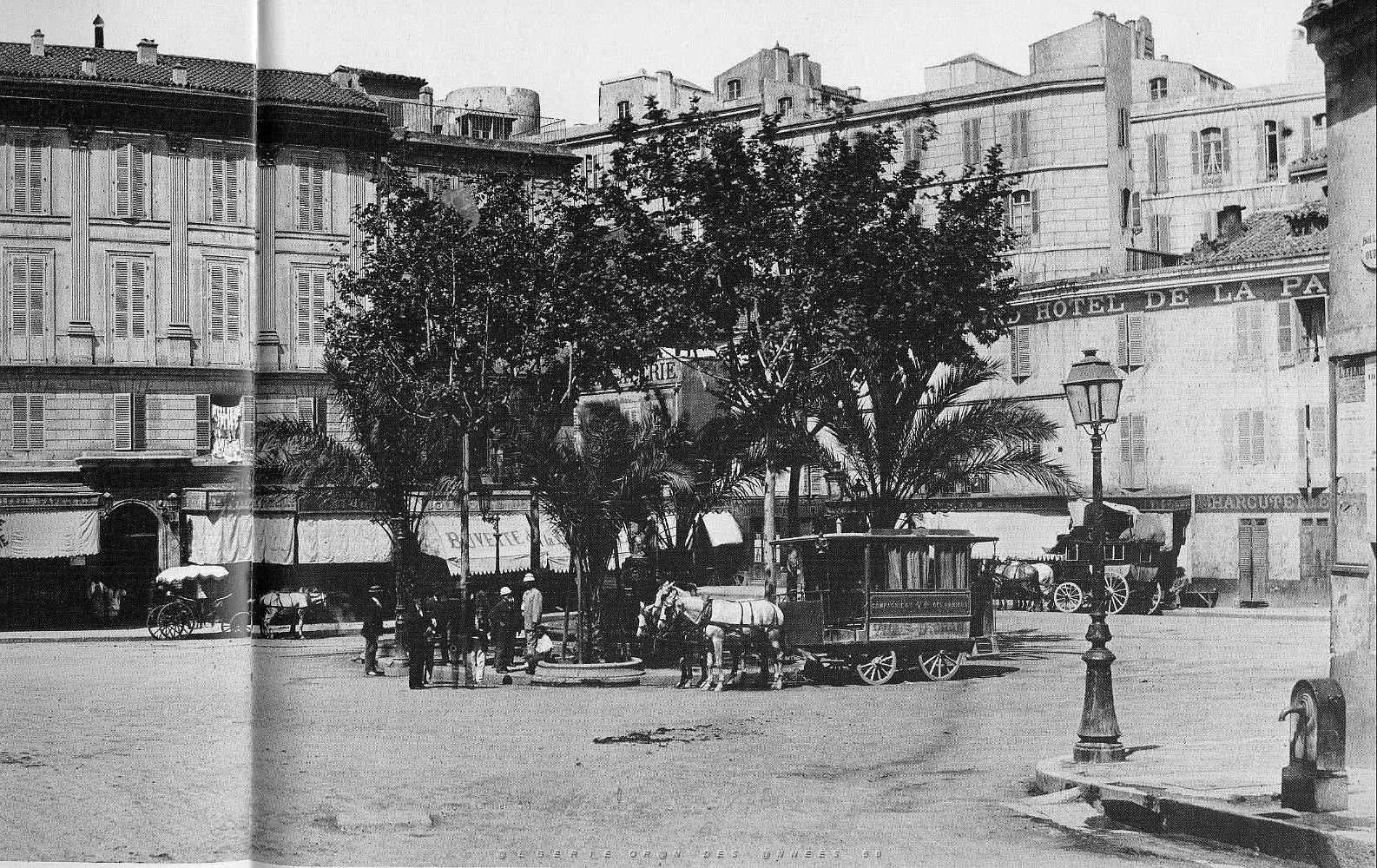 MH a- 08- Place Kleber.jpg